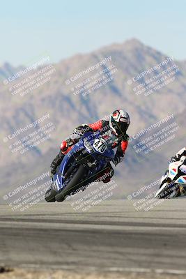 media/Nov-29-2025-TrackXperience (Sat) [[2953a387f4]]/3-Level 1/Session 6 Turn 9/